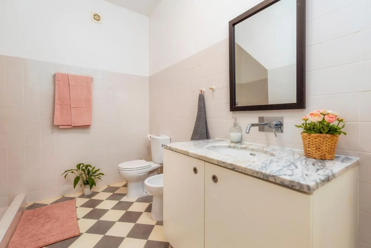 Female Hostel Faro 0*,