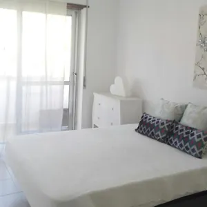Apartment Casa Do Miguel- 2 Bedroom, Faro