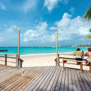 bakers-suites.comcaribbean.com/