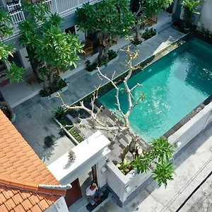 https://sandat-living.hotelsseminyak.net