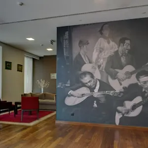 https://vip-executive-saldanha.hotels-lisbon-portugal.com