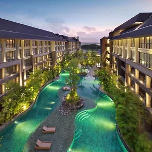 https://anagata-hotels-and-resorts-tanjung-benoa.hotelsseminyak.net