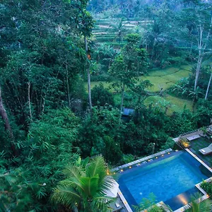 https://tapa-nata-ubud.ubudhotelsnow.com