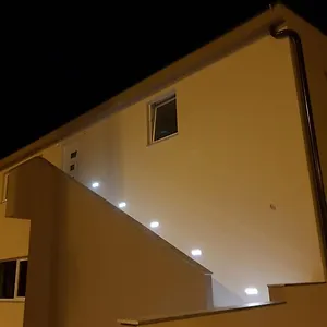Mate Nocleg ze śniadaniem Bibinje