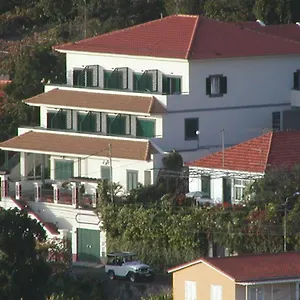*** Aparthotel Marta Portugal