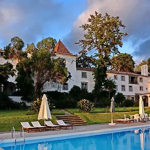 https://quinta-de-sao-thiago-sintra.hotels-lisbon-portugal.com