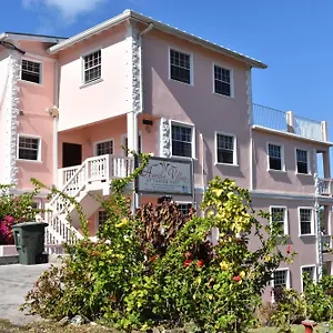 aanola-villas.comcaribbean.com/