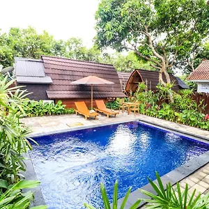 https://kubu-kak-dudung-villas.ubudhotelsnow.com