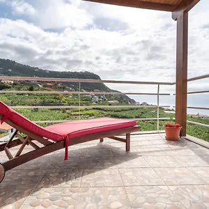 https://apartment-annie-2.madeira-islandshotels.com