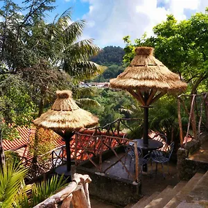 **** Vakantiepark Do Pomar - Self Check-in Portugal